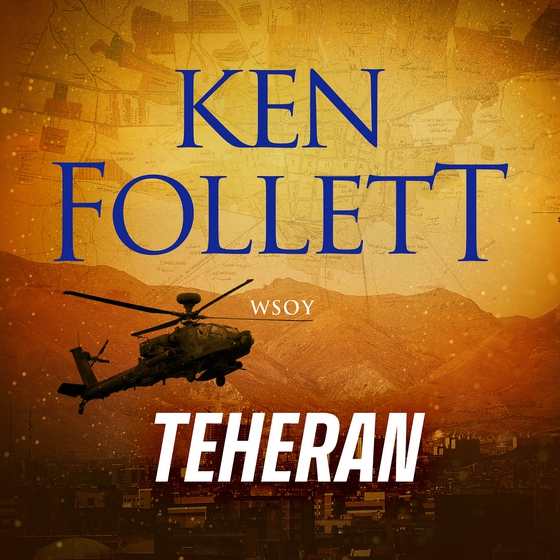 Teheran