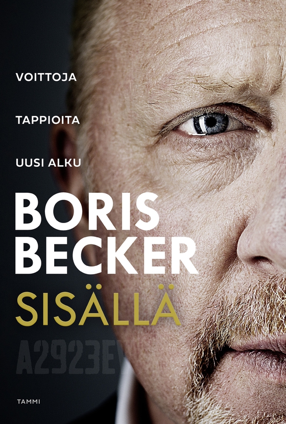 Sisällä