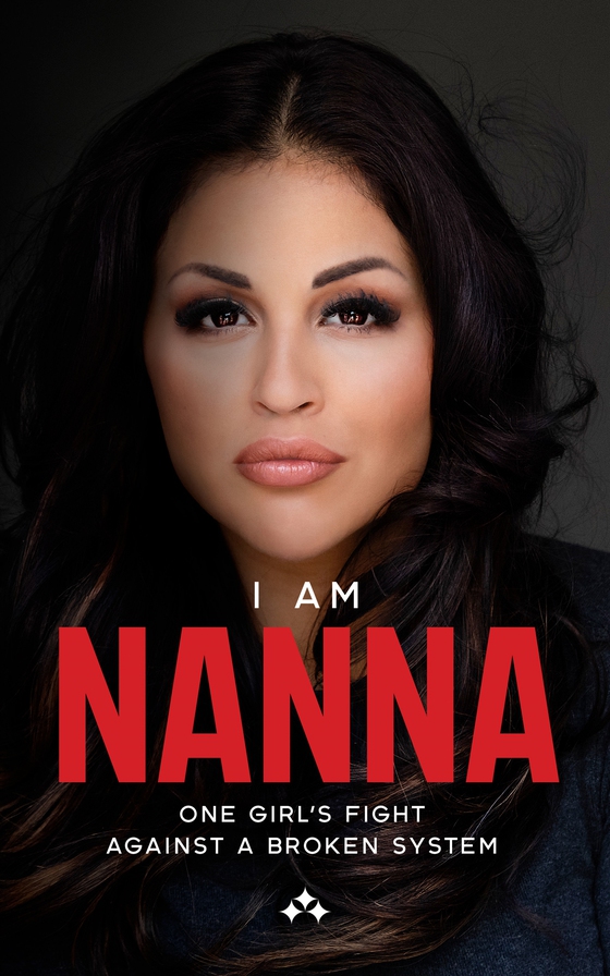 I am Nanna
