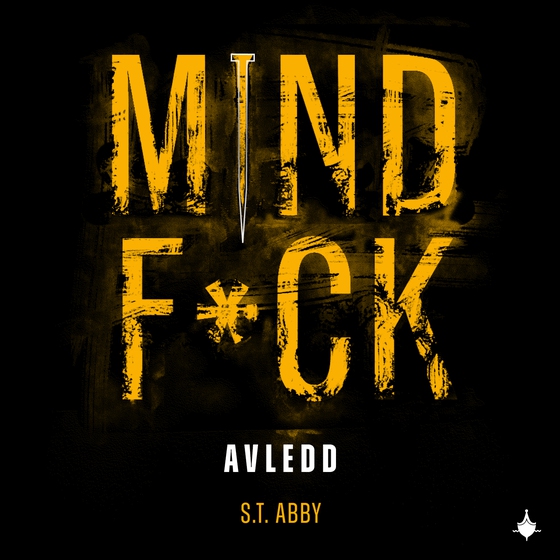 Avledd