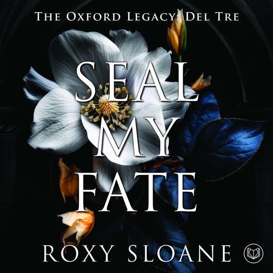 Seal My Fate (svensk utgåva)