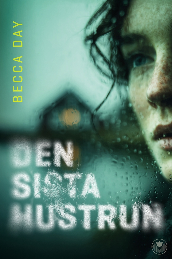 Den sista hustrun (e-bok) av Becca Day
