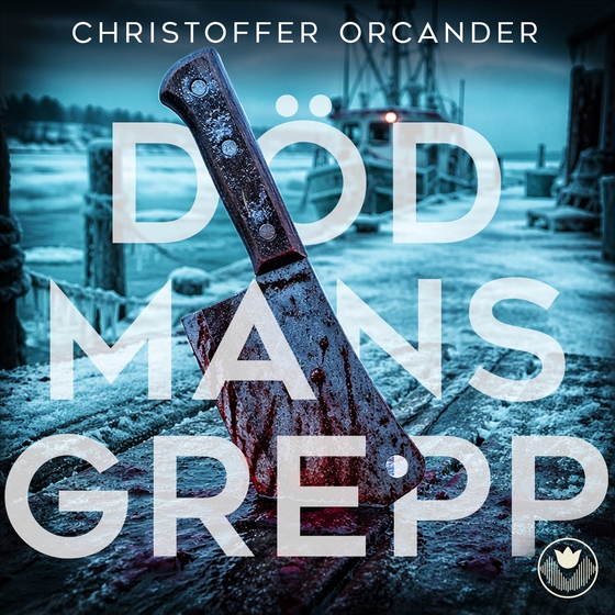 Död mans grepp