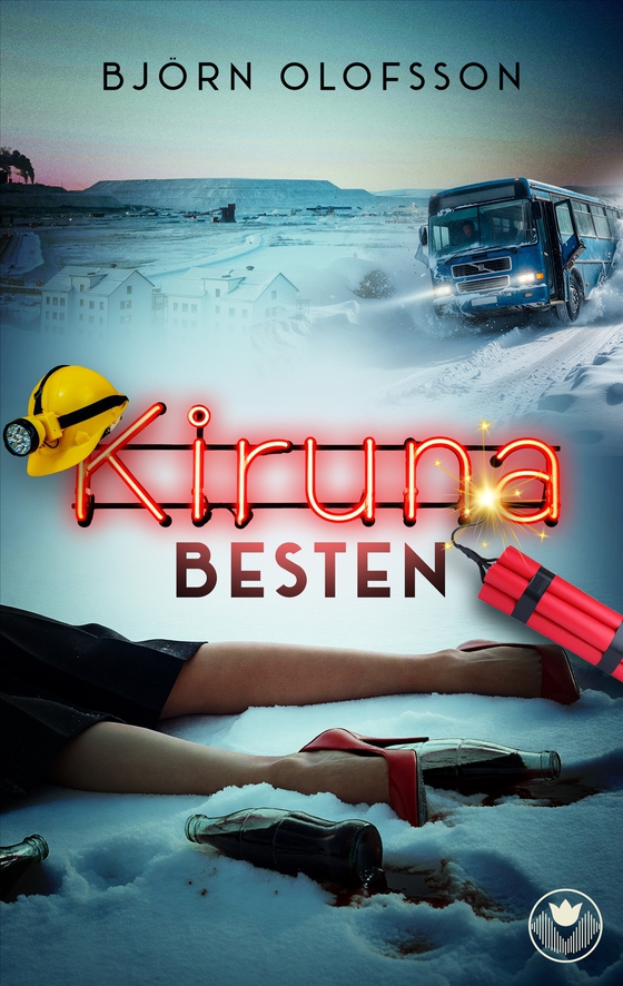 Besten