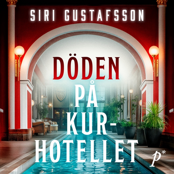 Döden på kurhotellet
