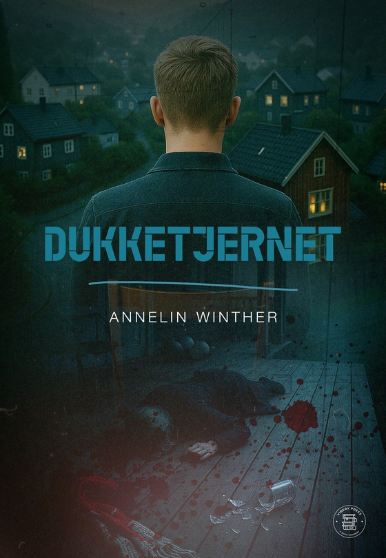 Dukketjernet