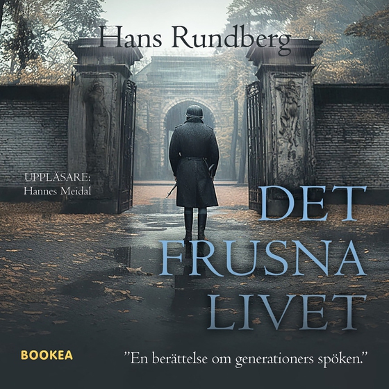 Det frusna livet