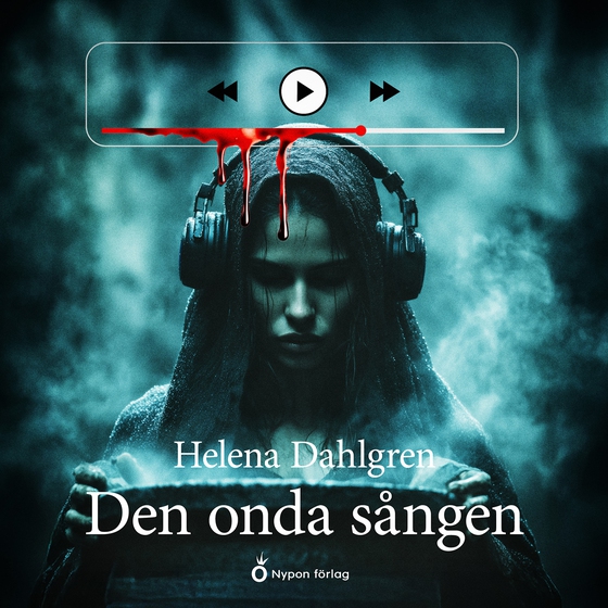 Den onda sången
