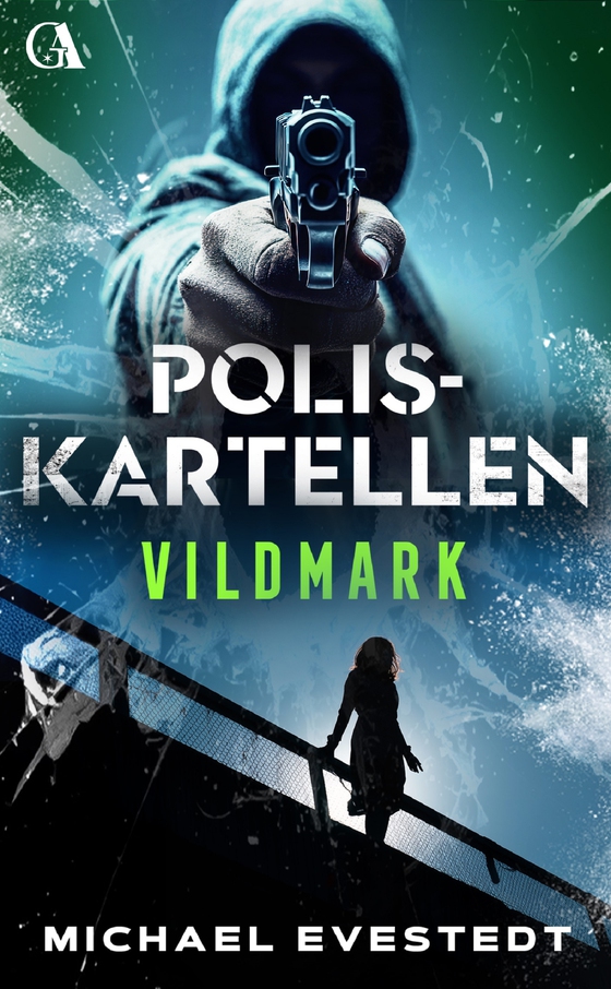 Poliskartellen: Vildmark