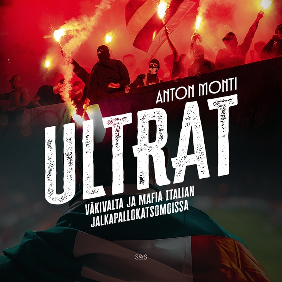 Ultrat
