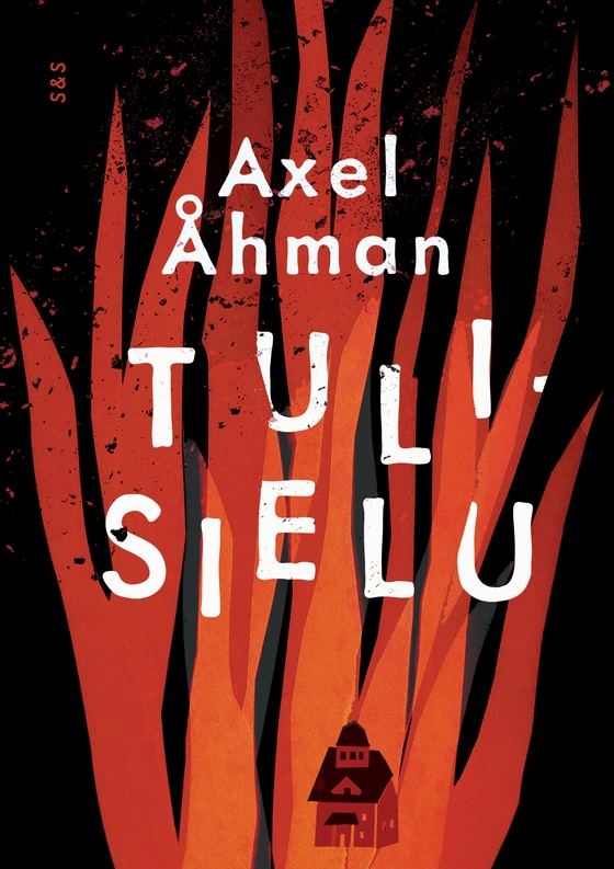 Tulisielu
