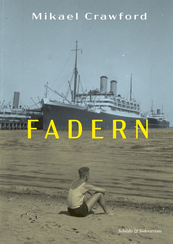 Fadern