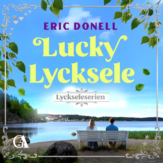 Lucky Lycksele
