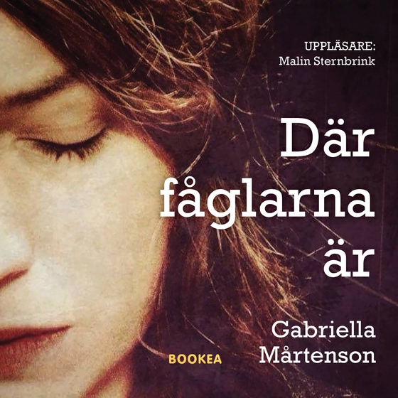 Där fåglarna är