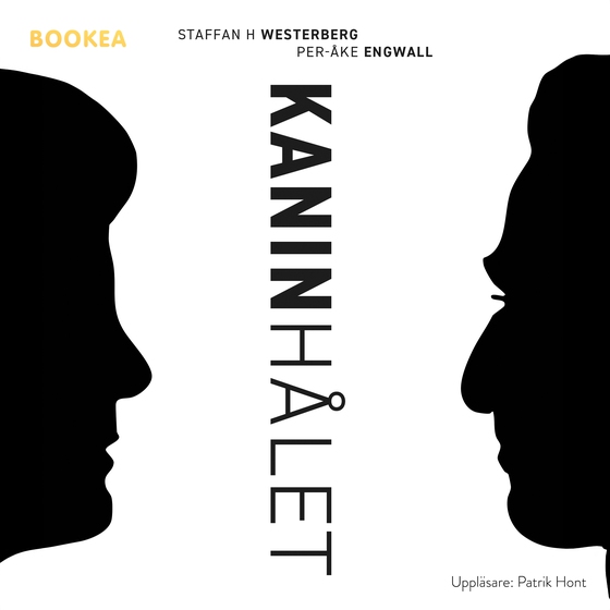 Kaninhålet