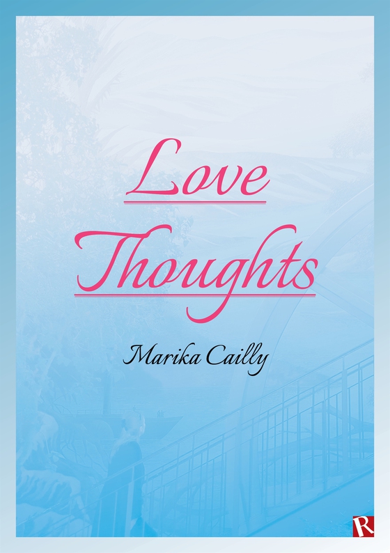 Love Thoughts