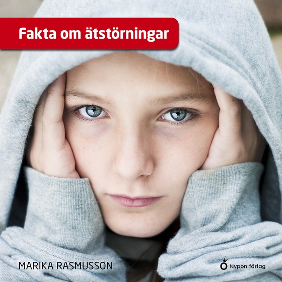 Fakta om ätstörningar