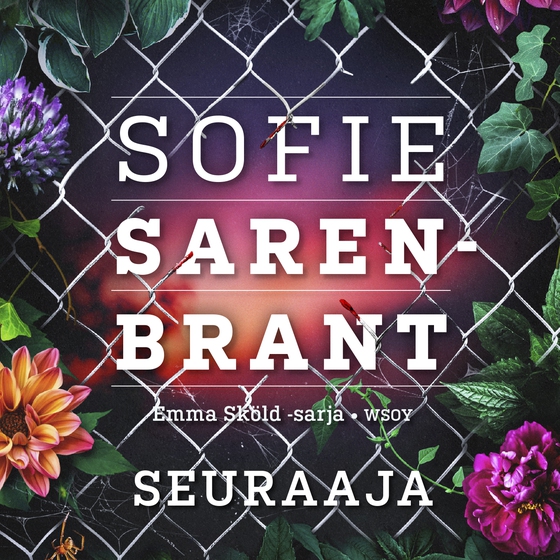 Seuraaja