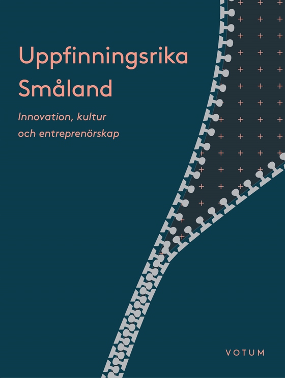 Uppfinningsrika Småland