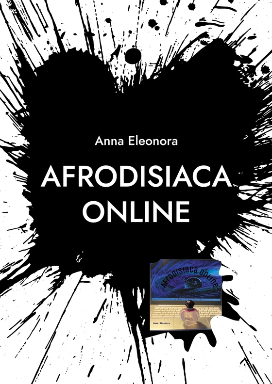 Afrodisiaca online