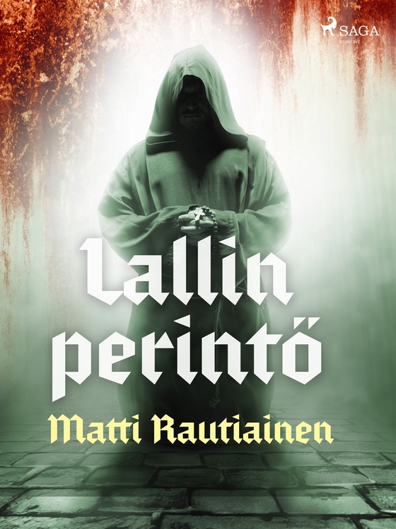 Lallin perintö