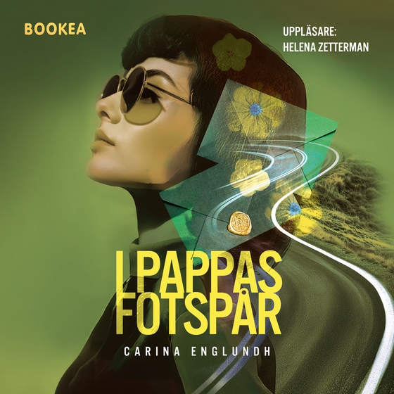 I pappas fotspår