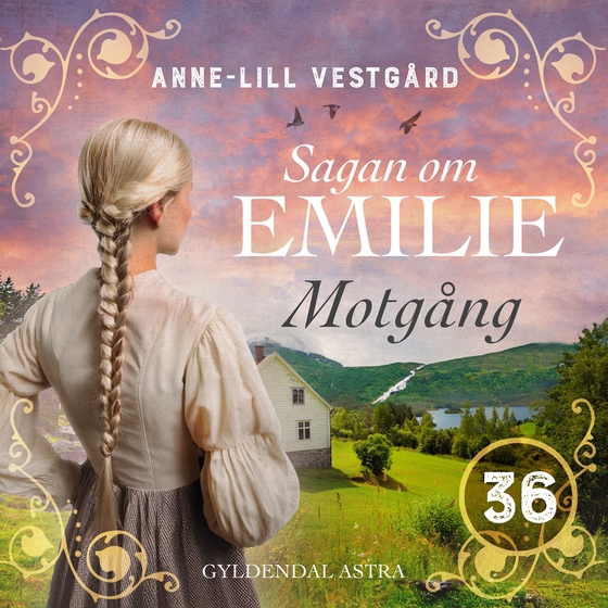 Motgång