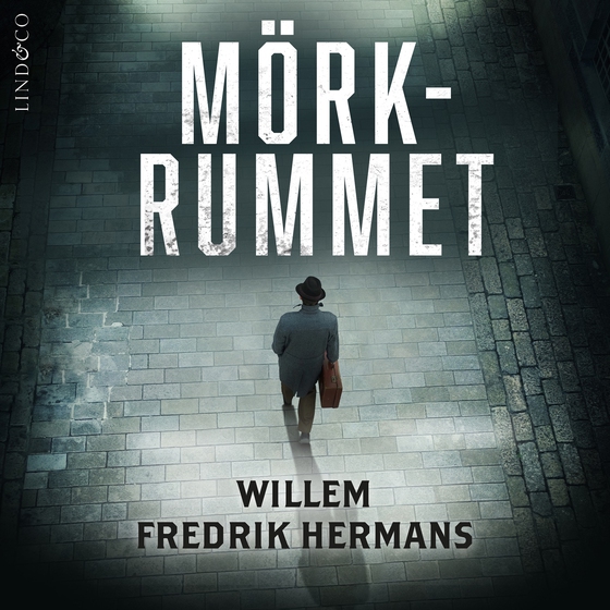 Mörkrummet