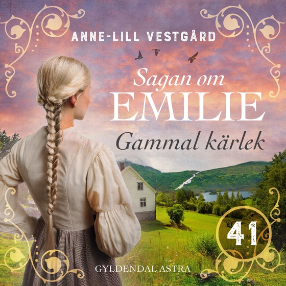 Gammal kärlek