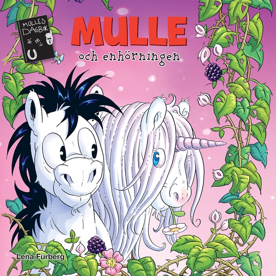 Mulle och enhörningen