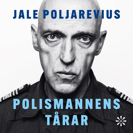 Polismannens tårar