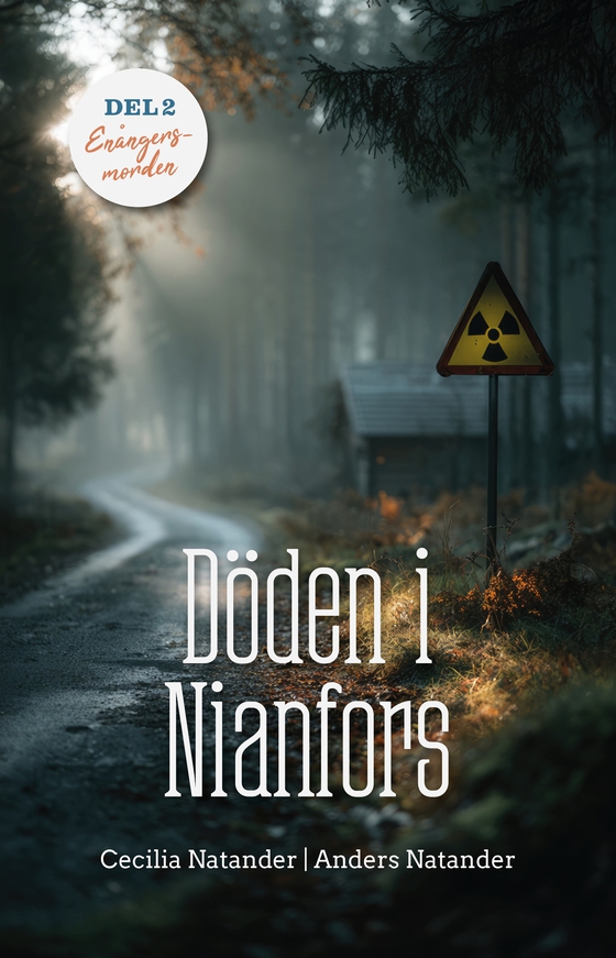 Döden i Nianfors