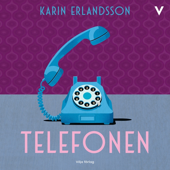 Telefonen