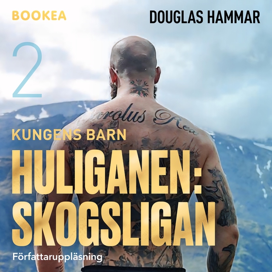 Skogsligan