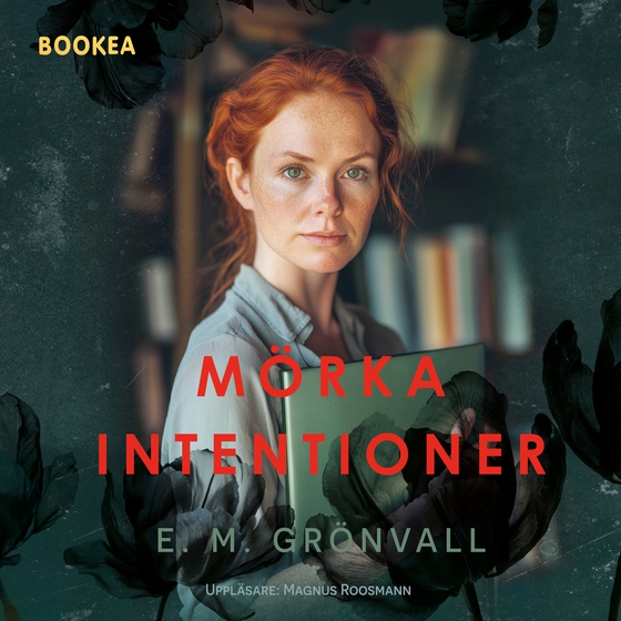 Mörka intentioner