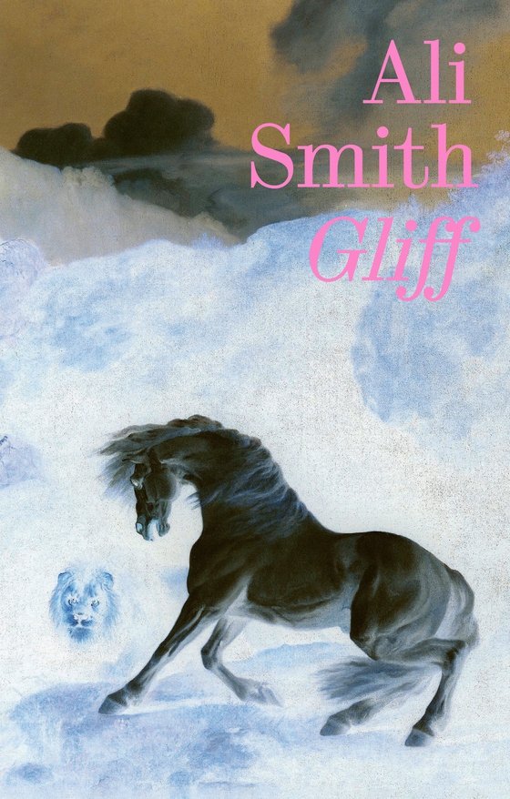 Gliff