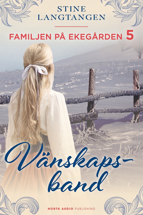 Vänskapsband
