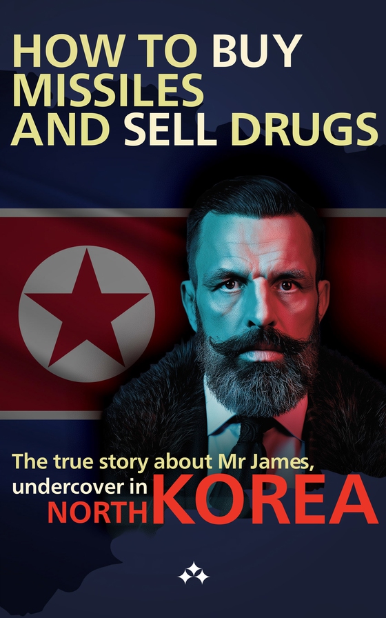 How to buy missiles and sell drugs