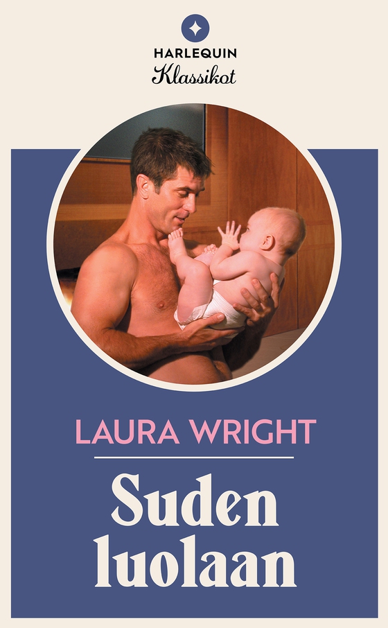 Suden luolaan