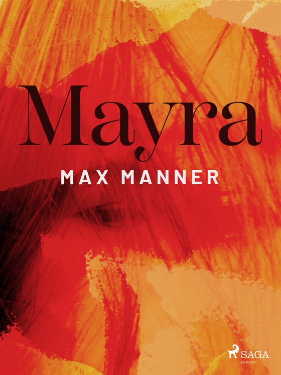 Mayra