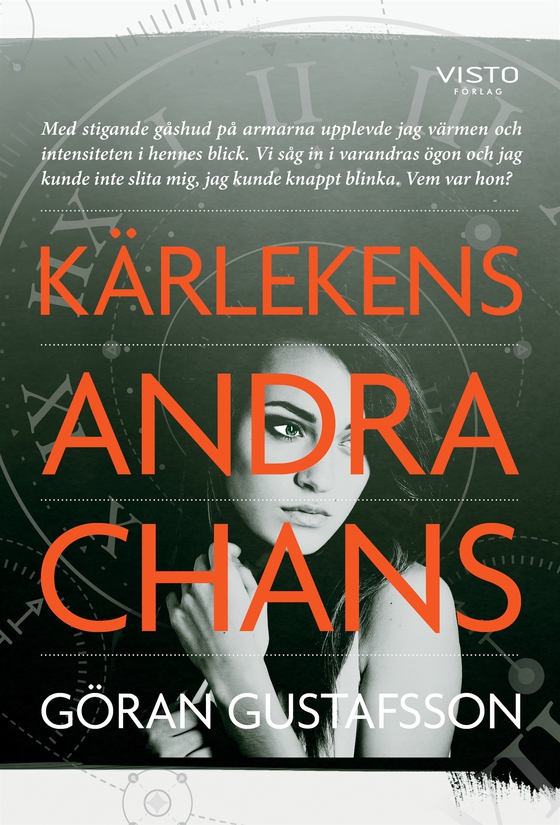 Kärlekens andra chans