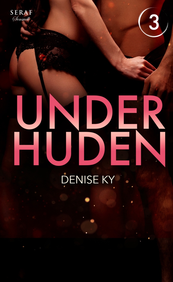 Under huden