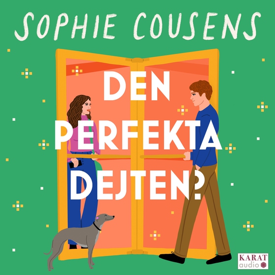 Den perfekta dejten?