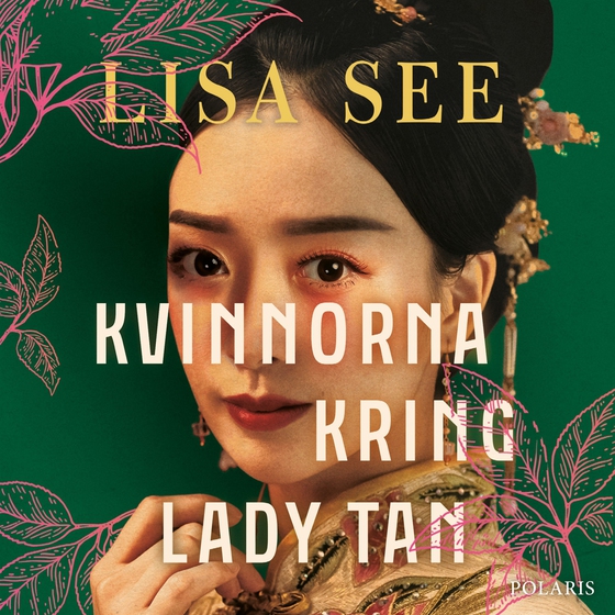 Kvinnorna kring Lady Tan