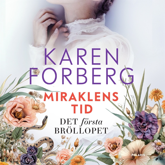 Det första bröllopet