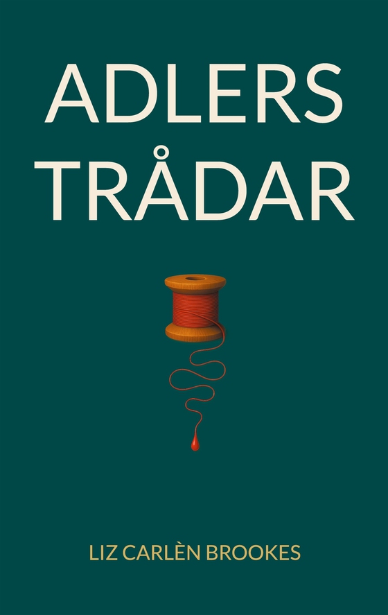Adlers trådar