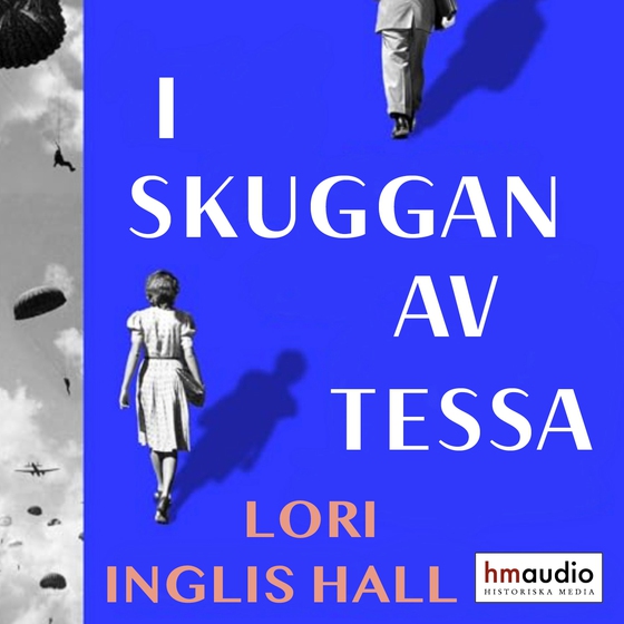 I skuggan av Tessa