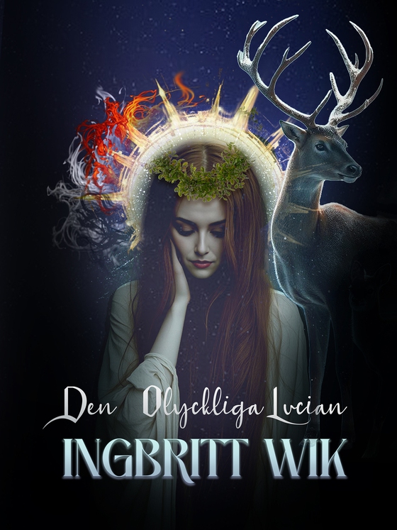 Den olyckliga lucian