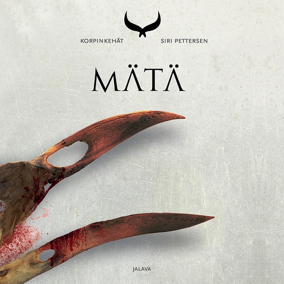Mätä