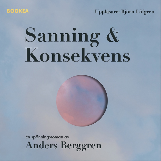 Sanning och konsekvens